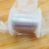 Diameter 1_3mm 99_99_ Indium Wire 1kg with Factory Price